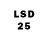 MDMA crystal Atabek Khakimov