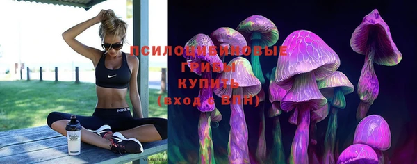 МДМА Вязьма